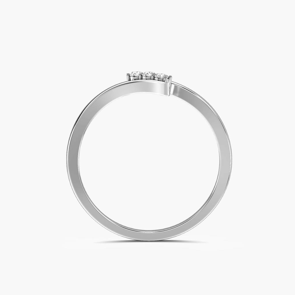 Twisted Charm : AIENR-564