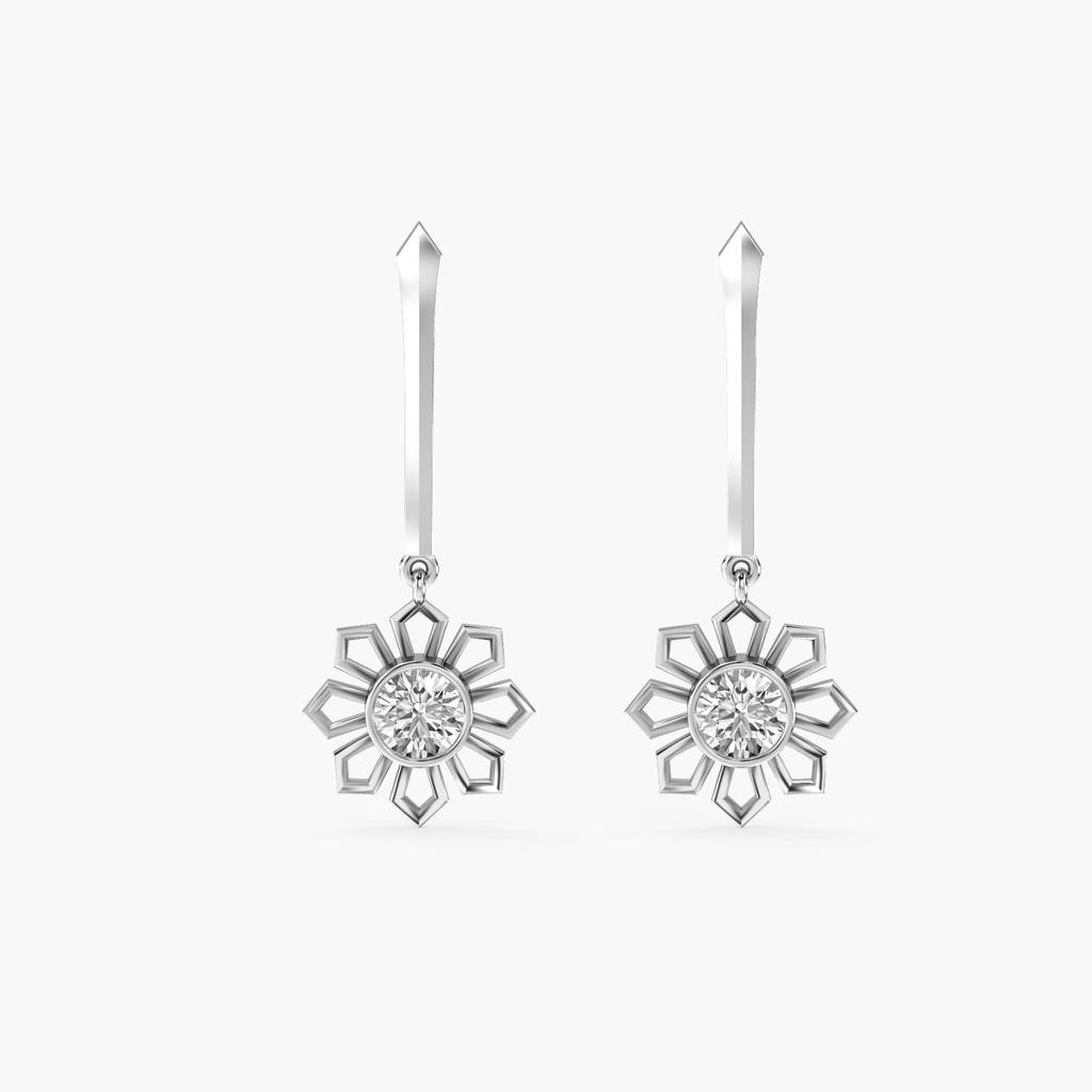 Flora Drops : AIER-200