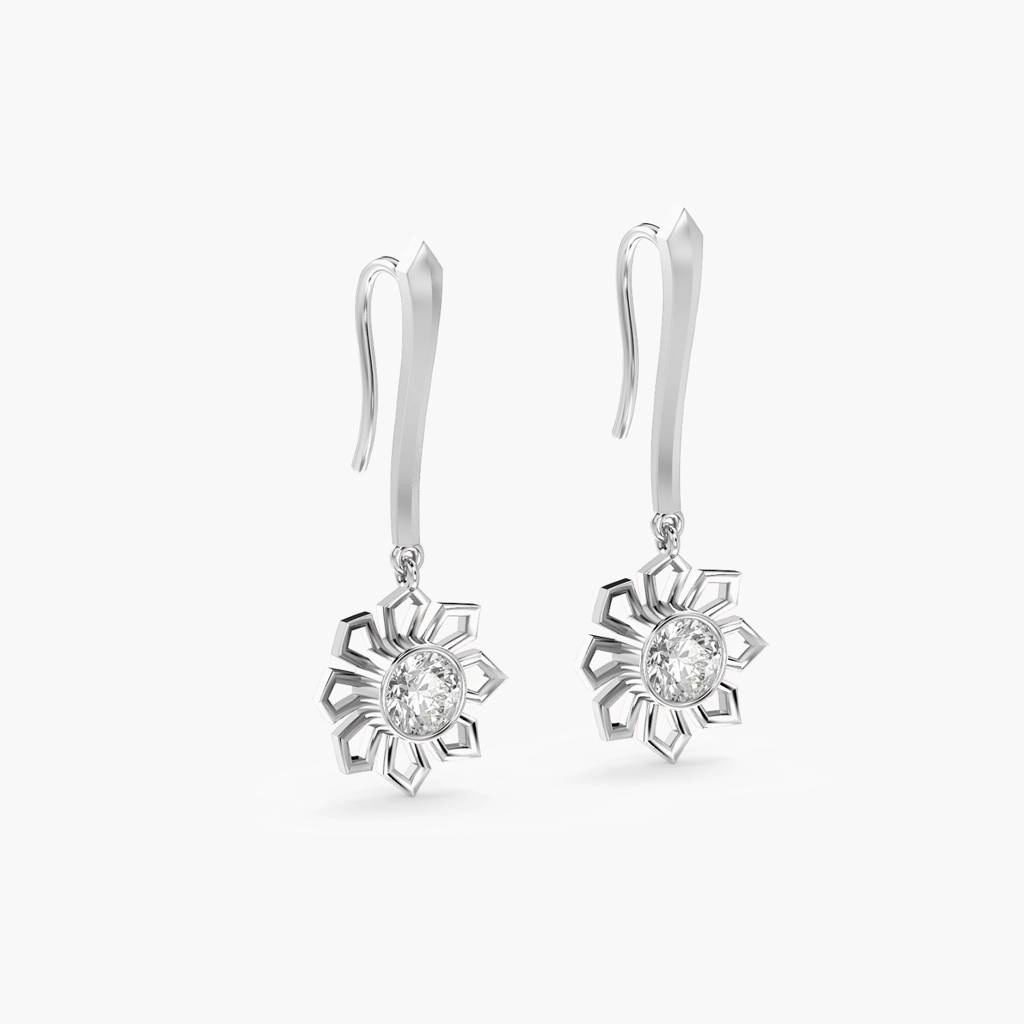 Flora Drops : AIER-200