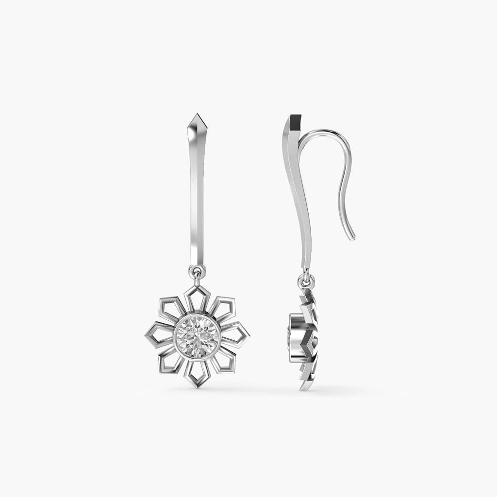 Flora Drops : AIER-200