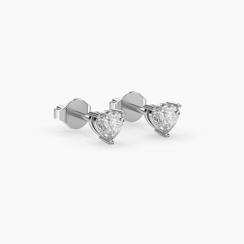 Luna Heart : AIER-318B