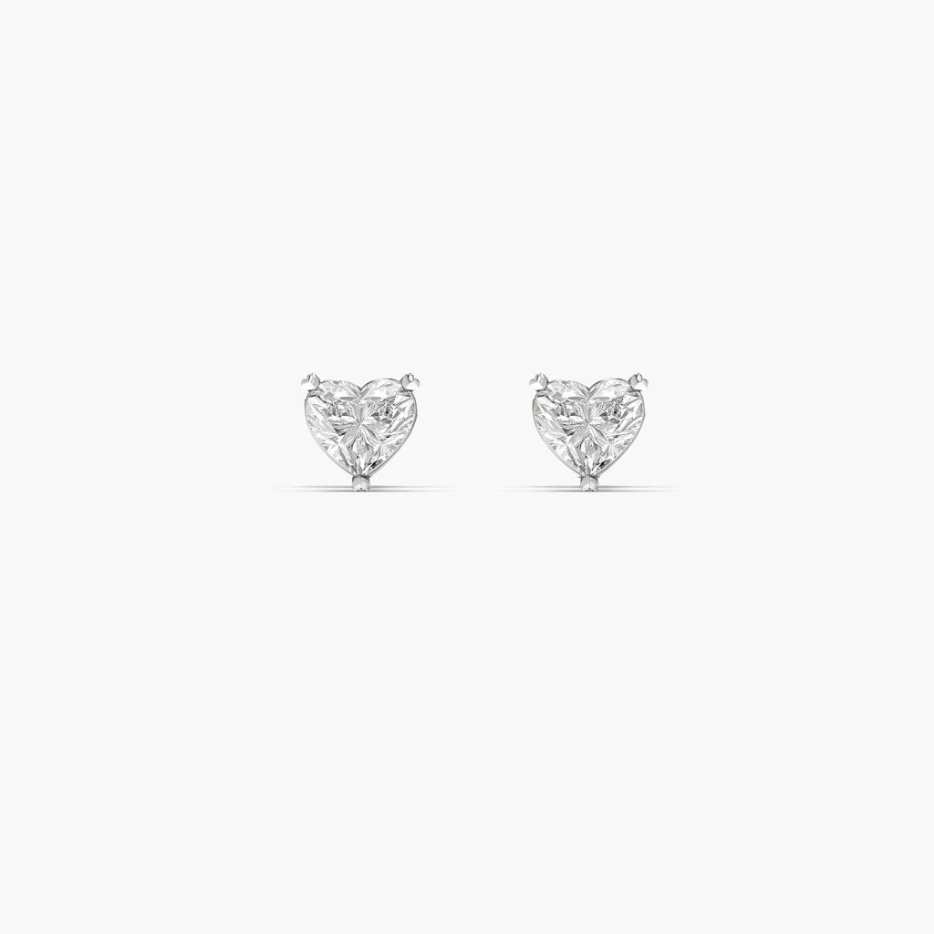 Luna Heart : AIER-318B