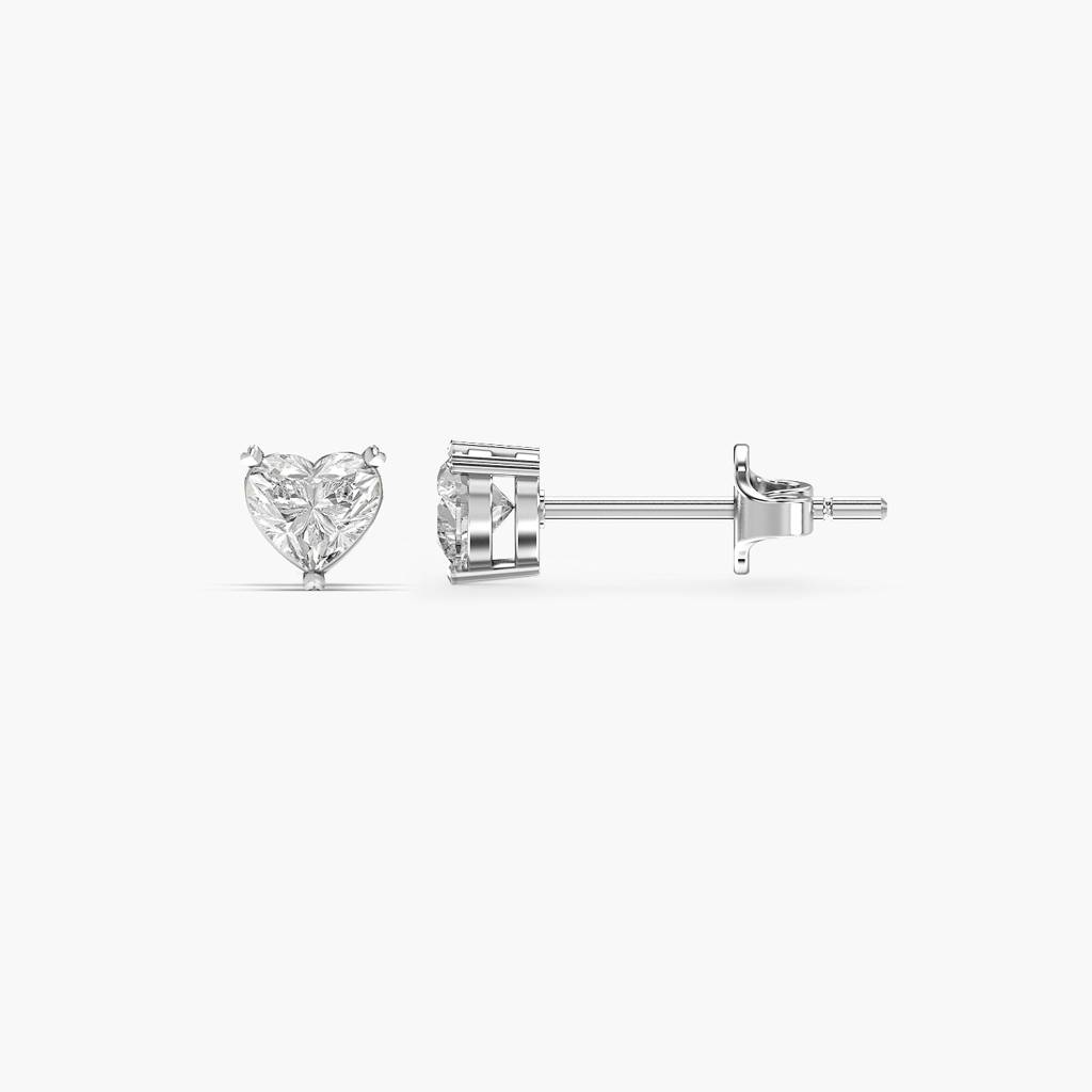 Luna Heart : AIER-318B
