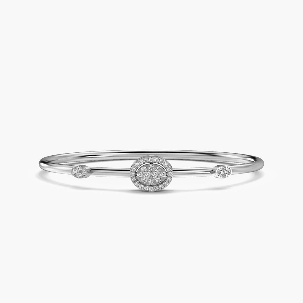 Celeste Charm Bracelet : AILBR-295