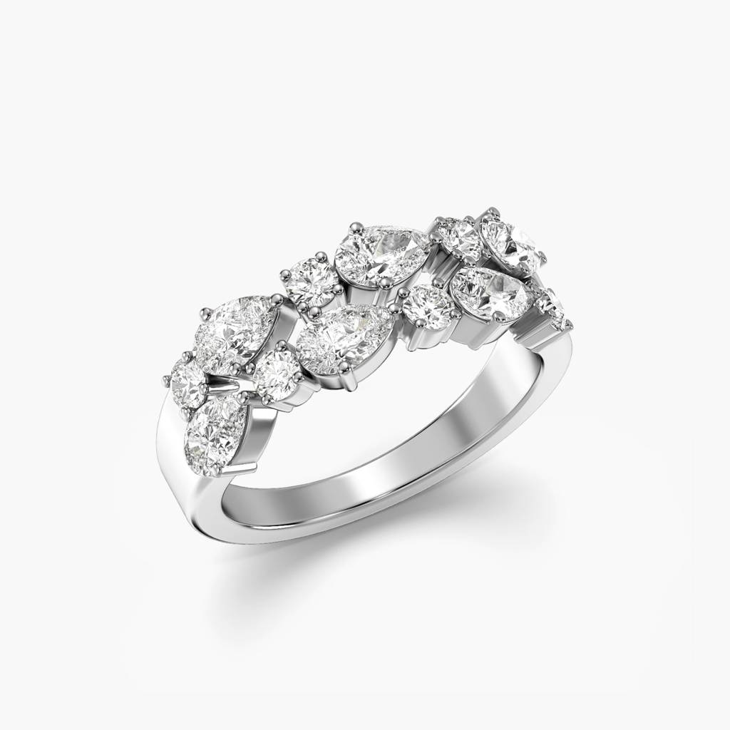 Eclipse Band : AILR-175A