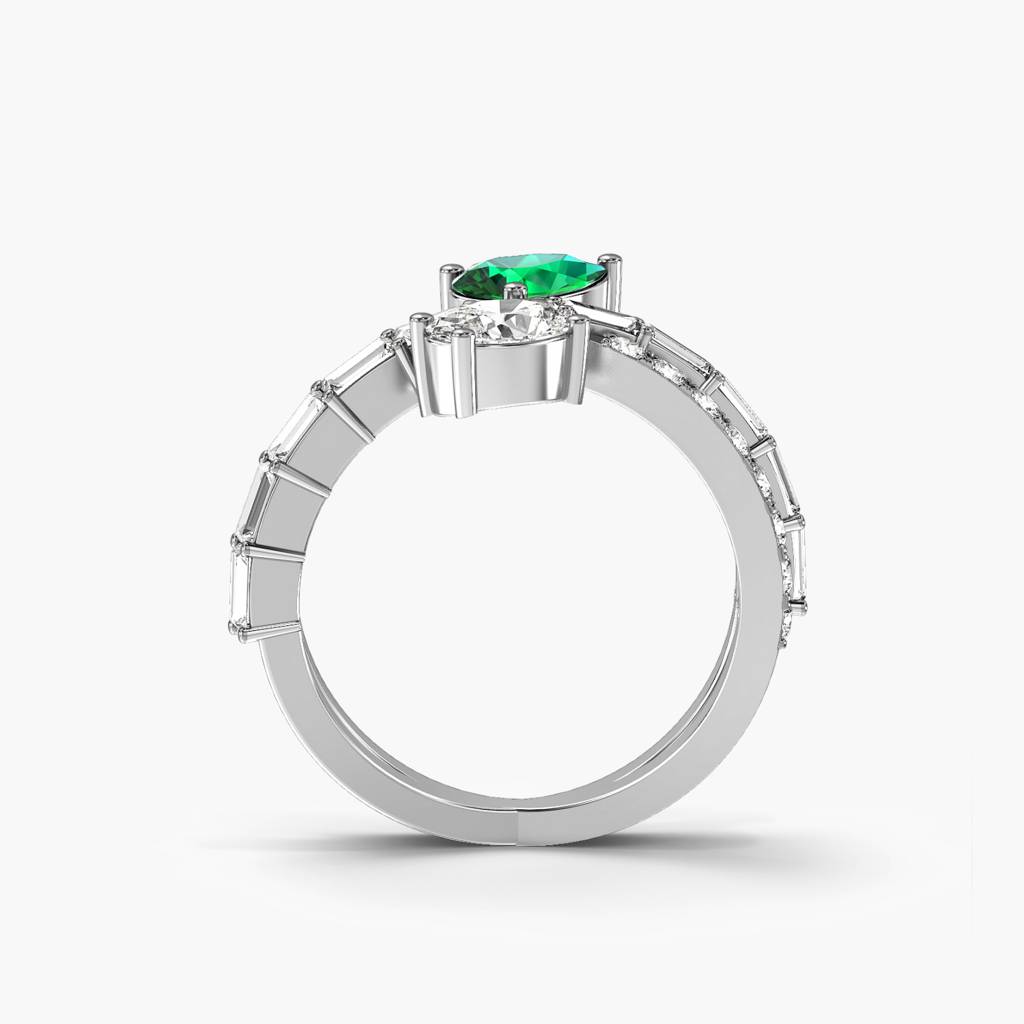 Luxe Fusion : AILR-317