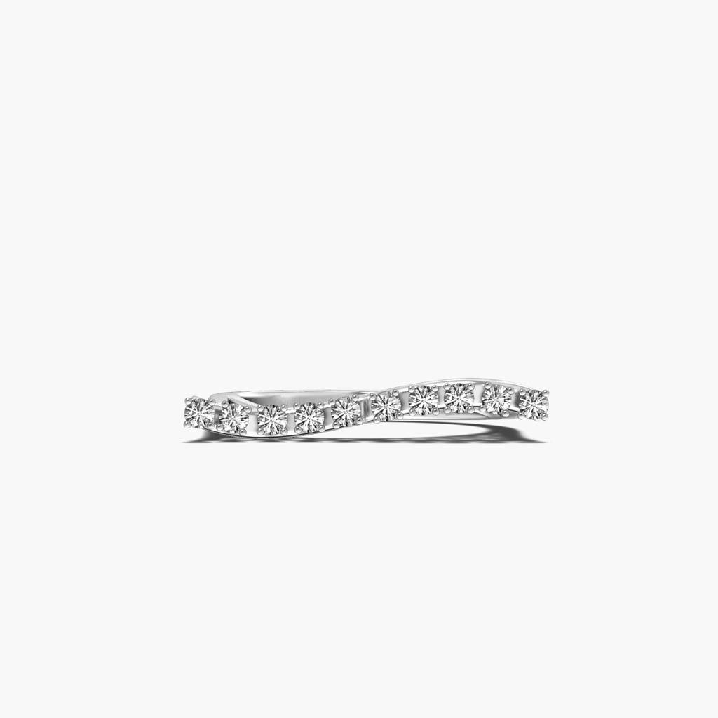 Diamond Horizon : AILR-435