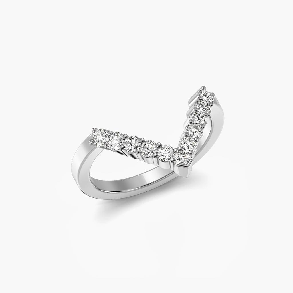 Vow Of Love : AILR-552
