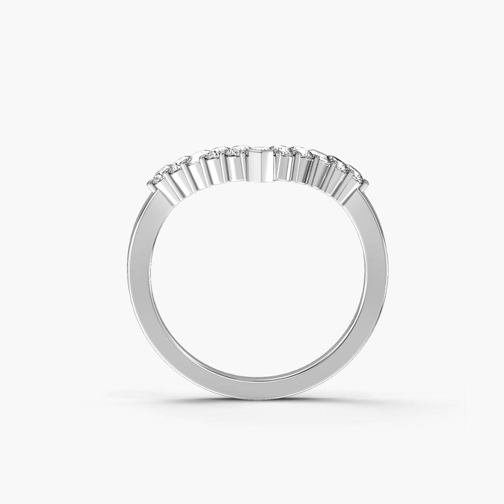 Vow Of Love : AILR-552