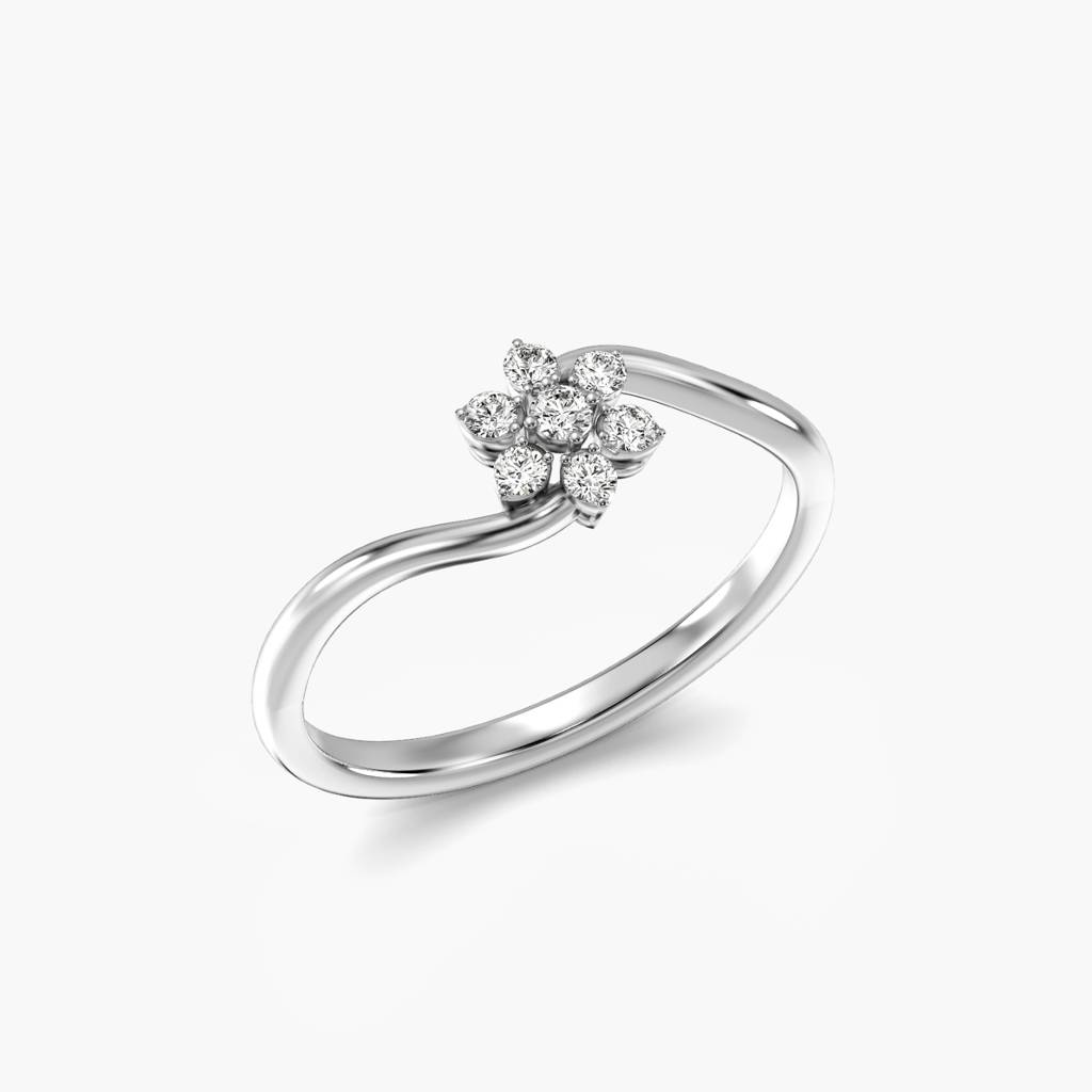 Pure Bloom : AILR-626