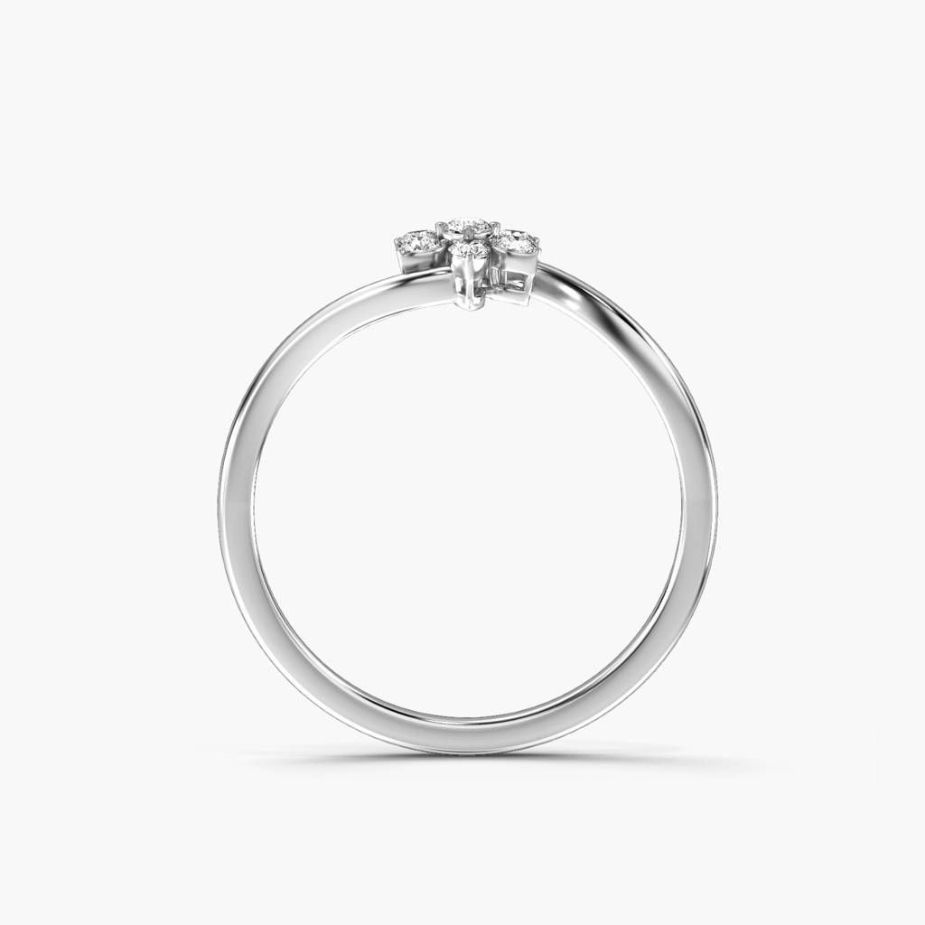 Pure Bloom : AILR-626