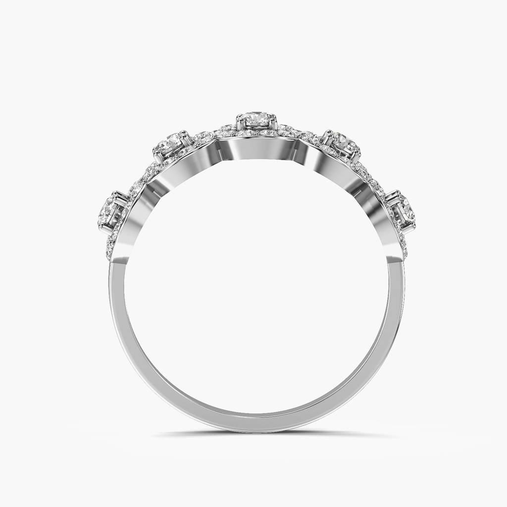 Luminous Loop : AILR-661
