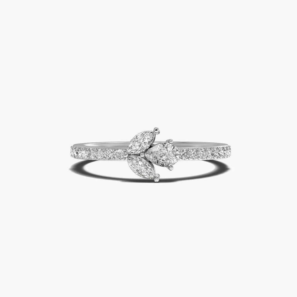 Opulent Luxe : AILR-704