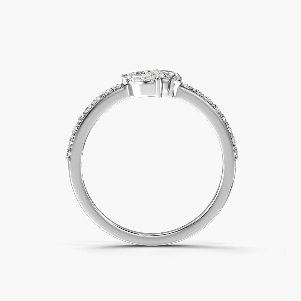 Opulent Luxe : AILR-704
