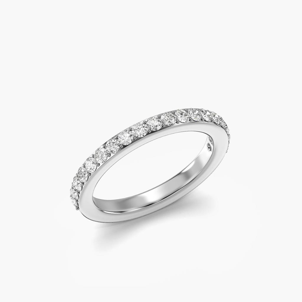 Eternal Touch : AILR-771