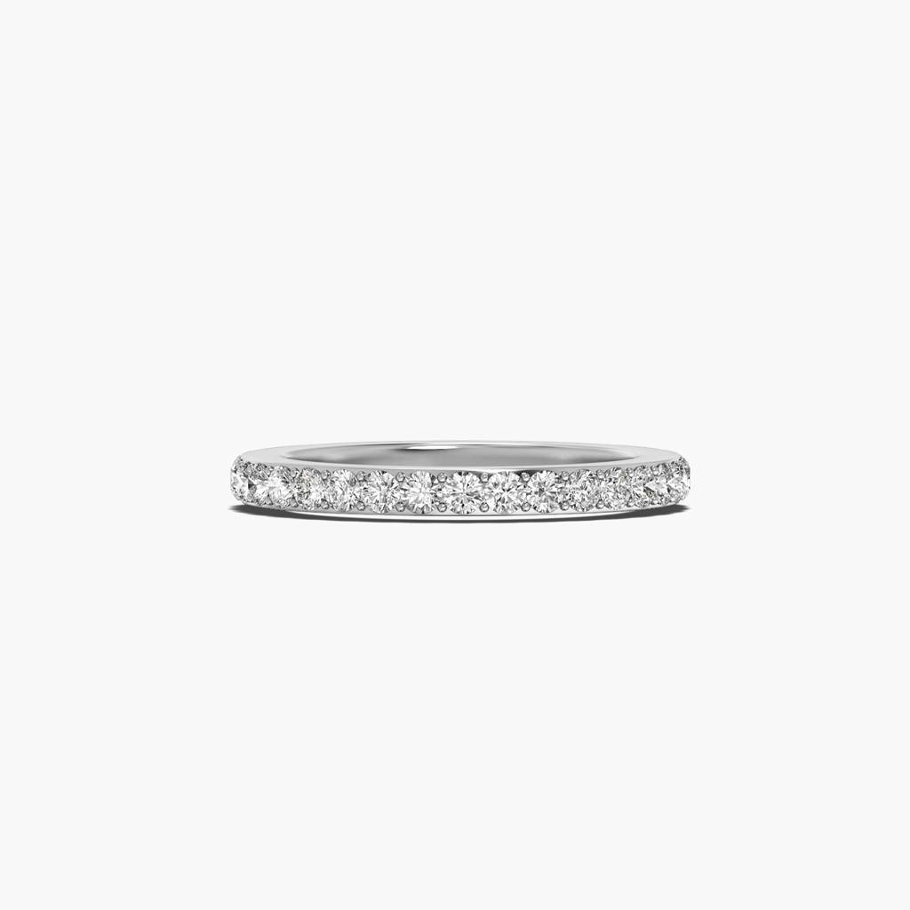 Eternal Touch : AILR-771