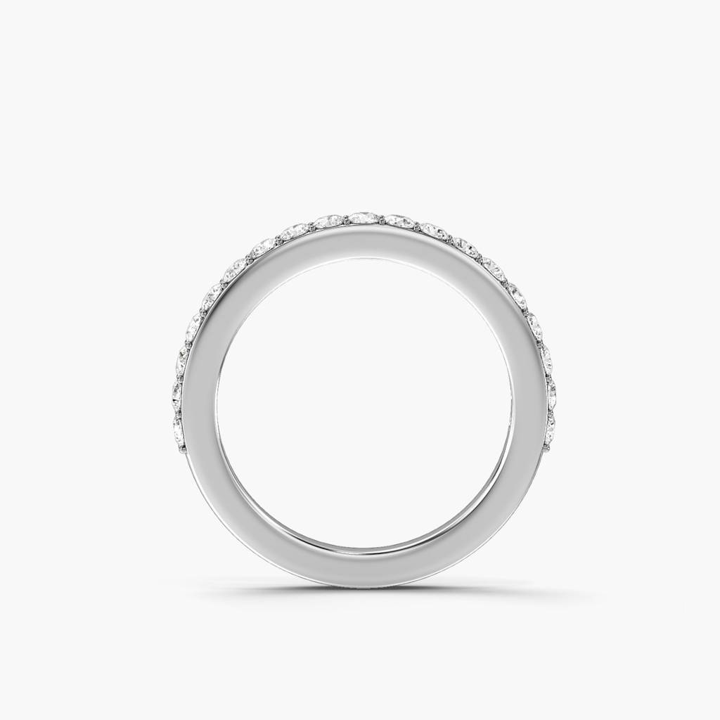 Eternal Touch : AILR-771