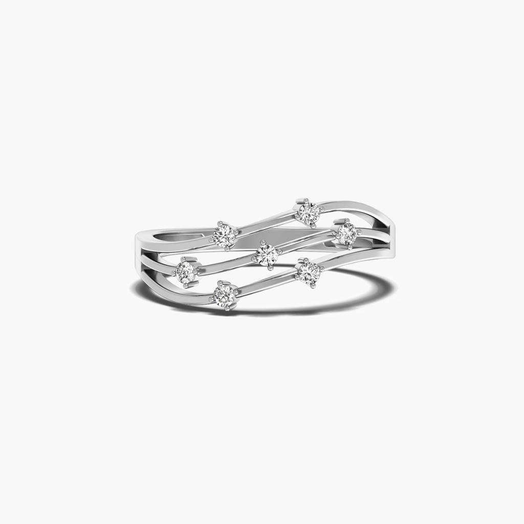 Tidal Rhythm : AILR-834