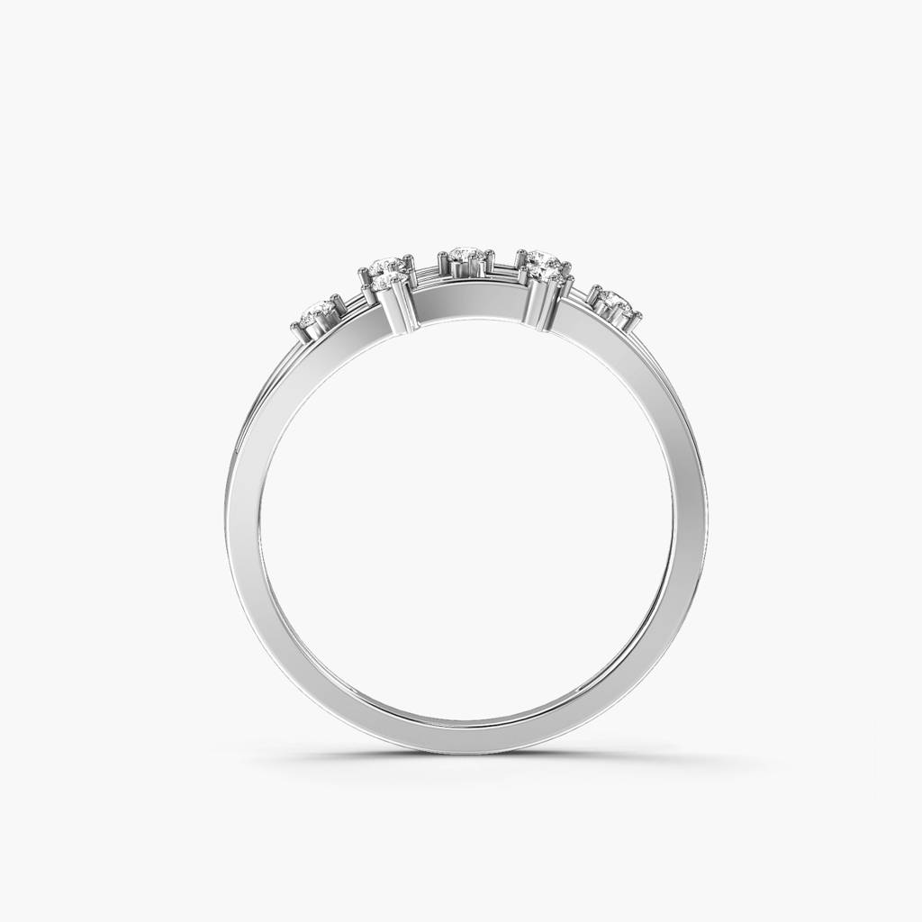 Tidal Rhythm : AILR-834