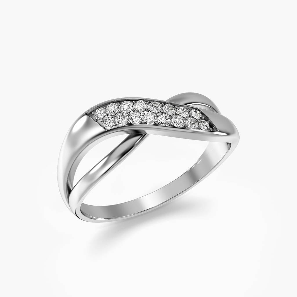 Wave Of Light : AILR-842