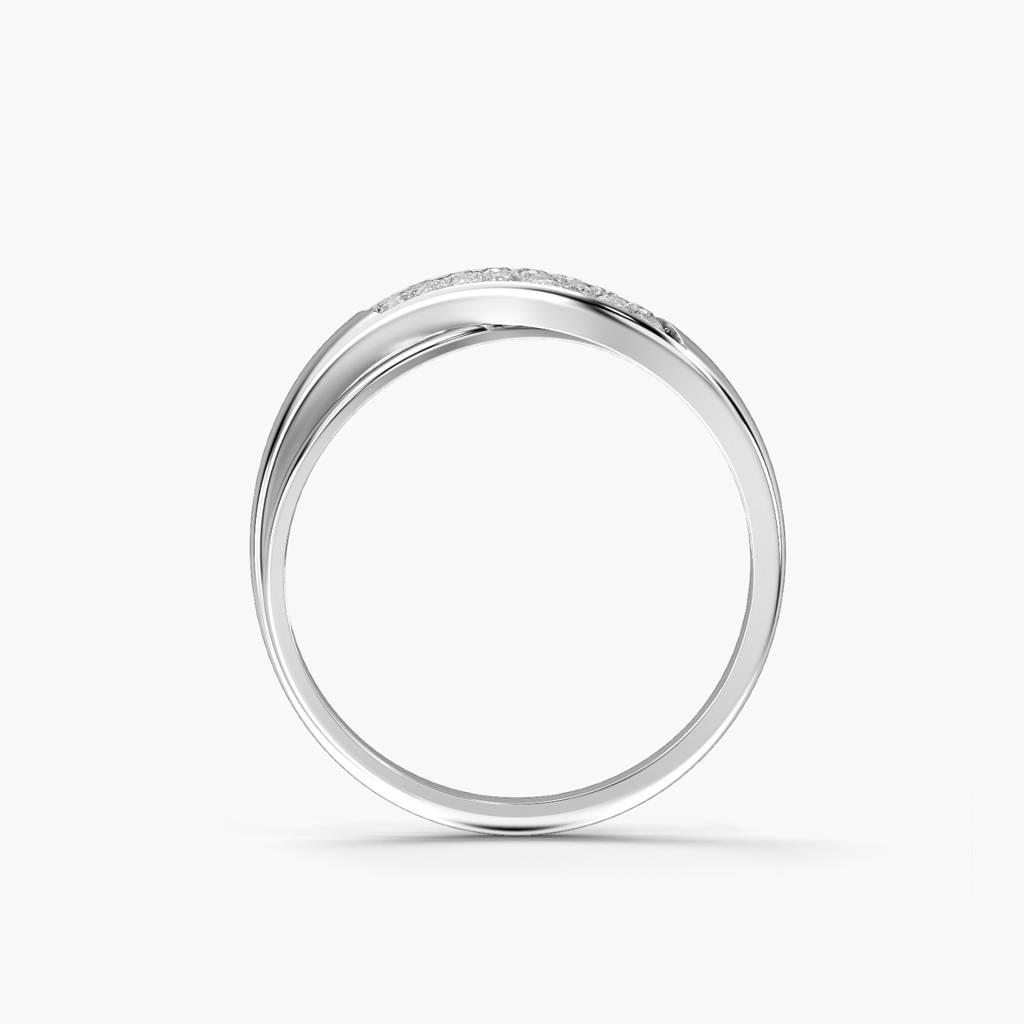 Wave Of Light : AILR-842