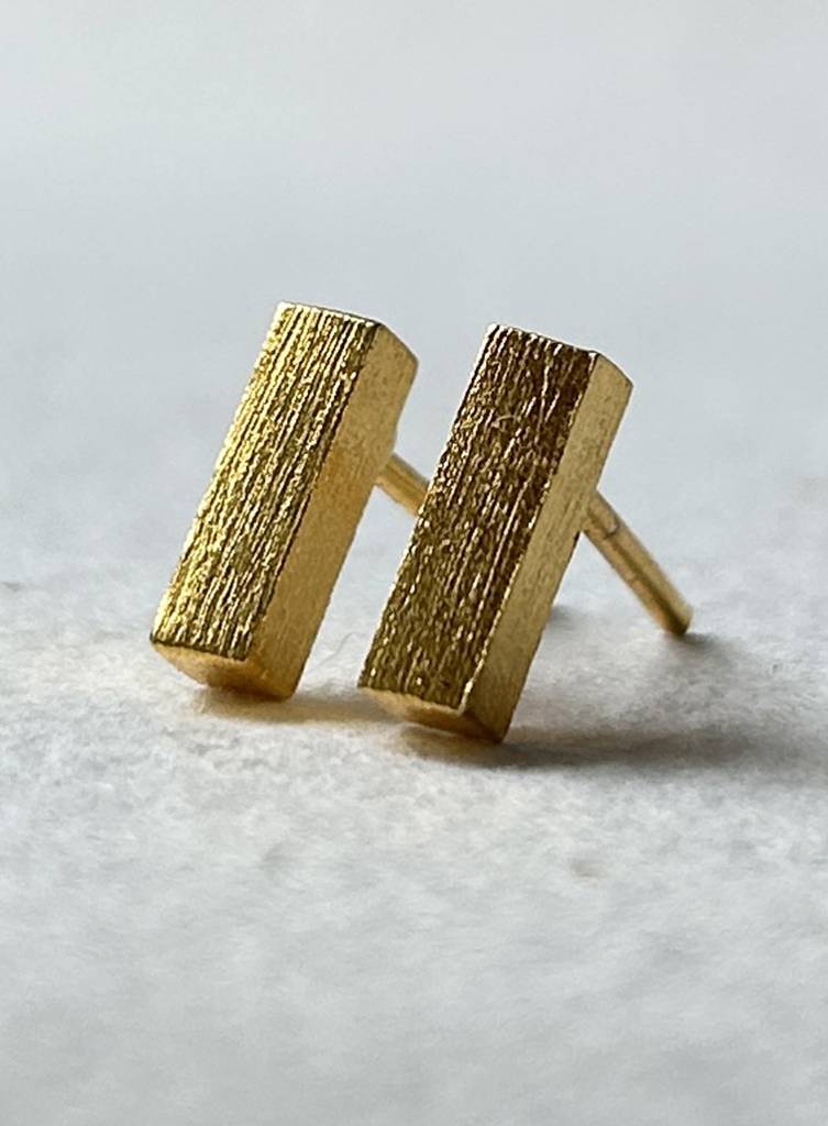 Dash Studs : X-E-10G