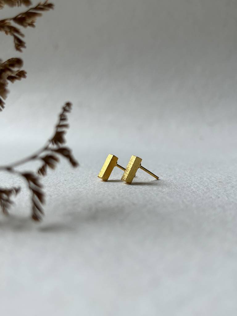 Dash Studs : X-E-10G