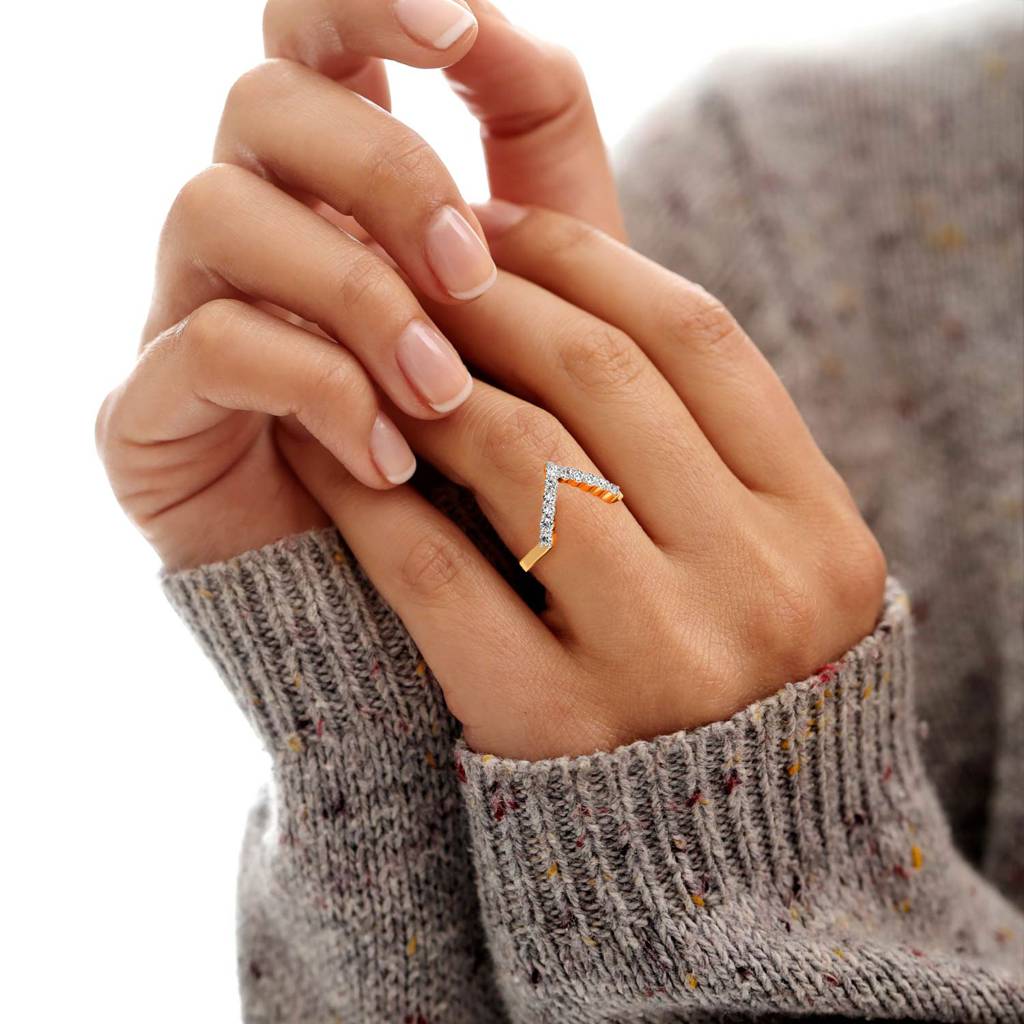 Vow Of Love : AILR-552
