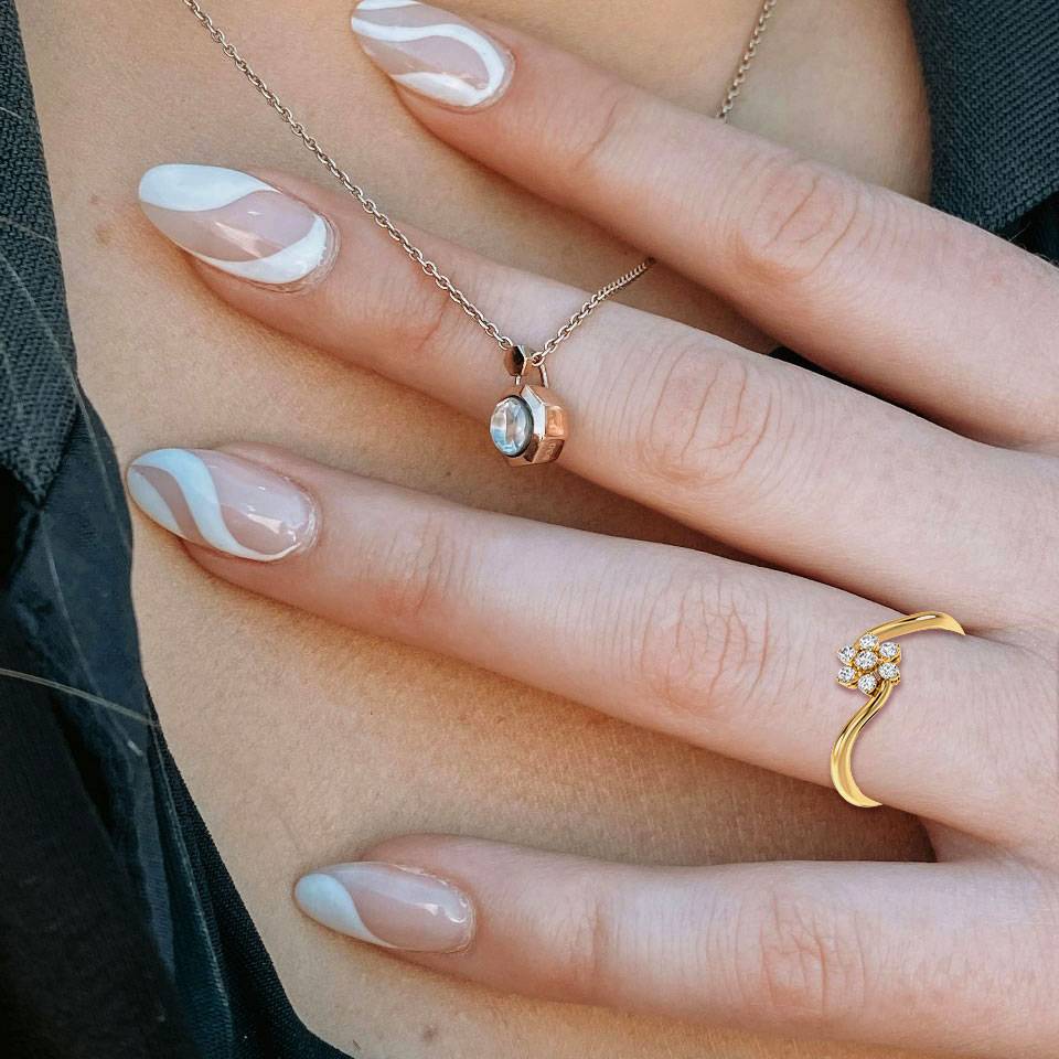 Pure Bloom : AILR-626