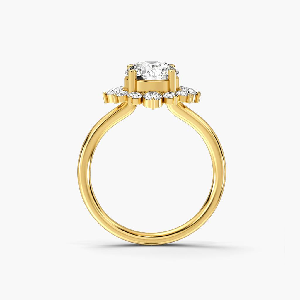 Sunshine Radiance : AIENR-292