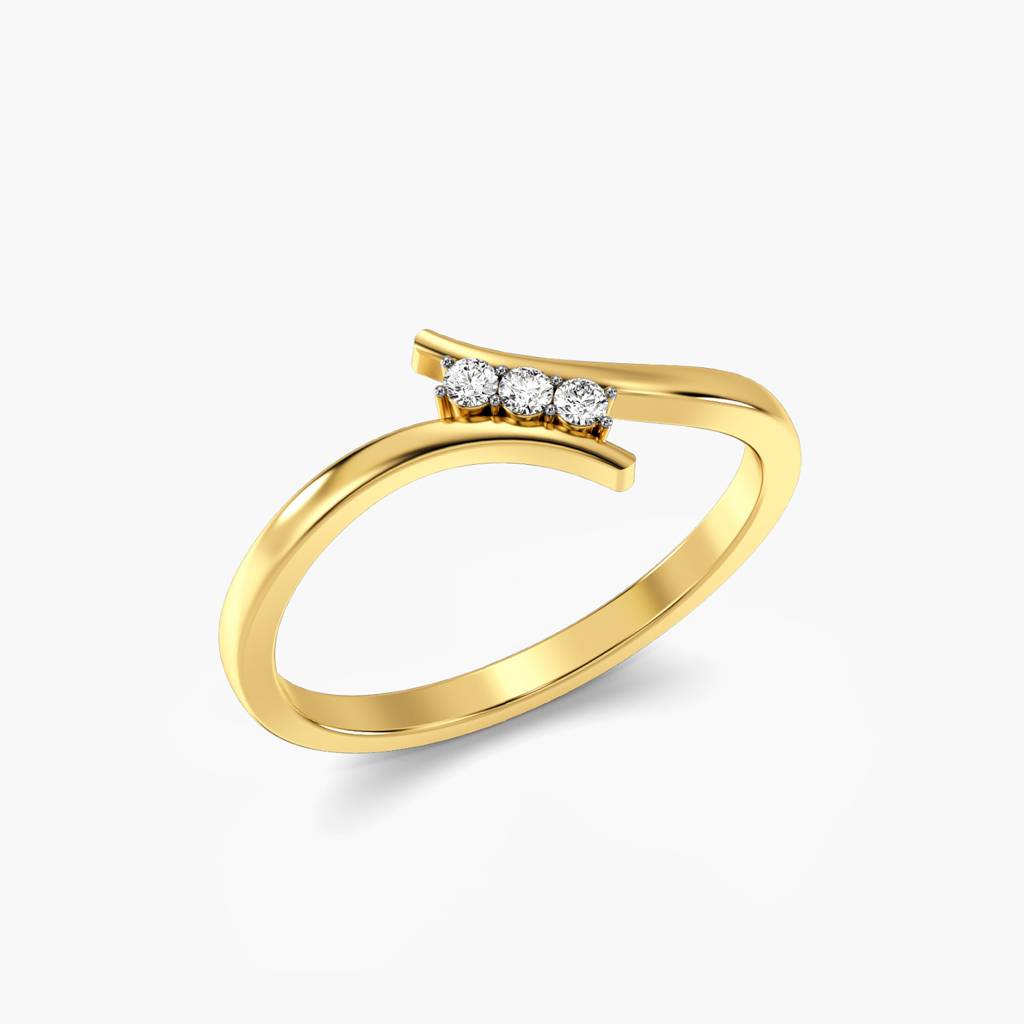 Twisted Charm : AIENR-564