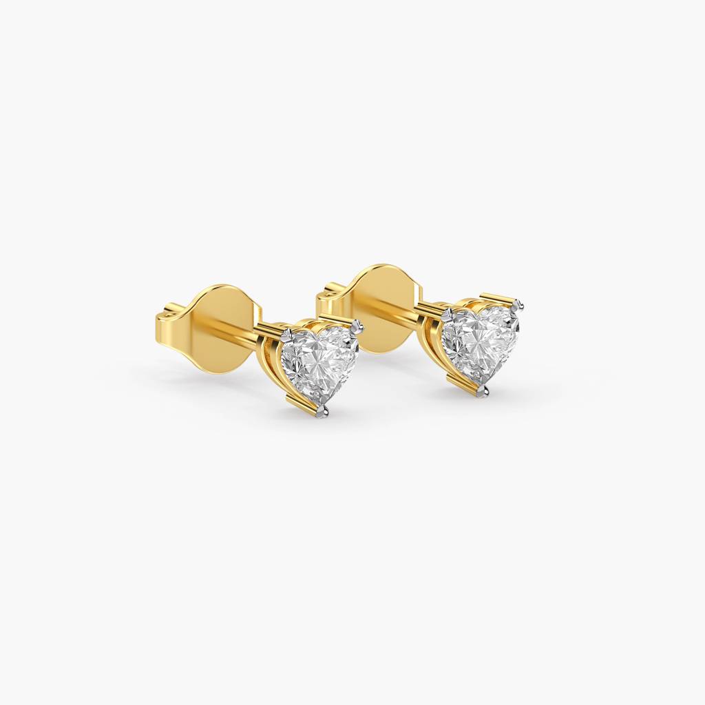 Luna Heart : AIER-318B