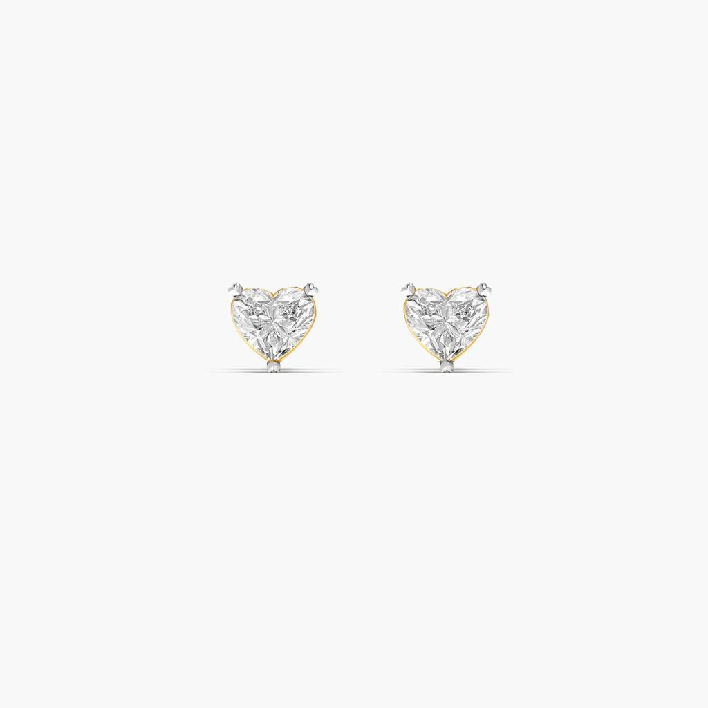 Luna Heart : AIER-318B