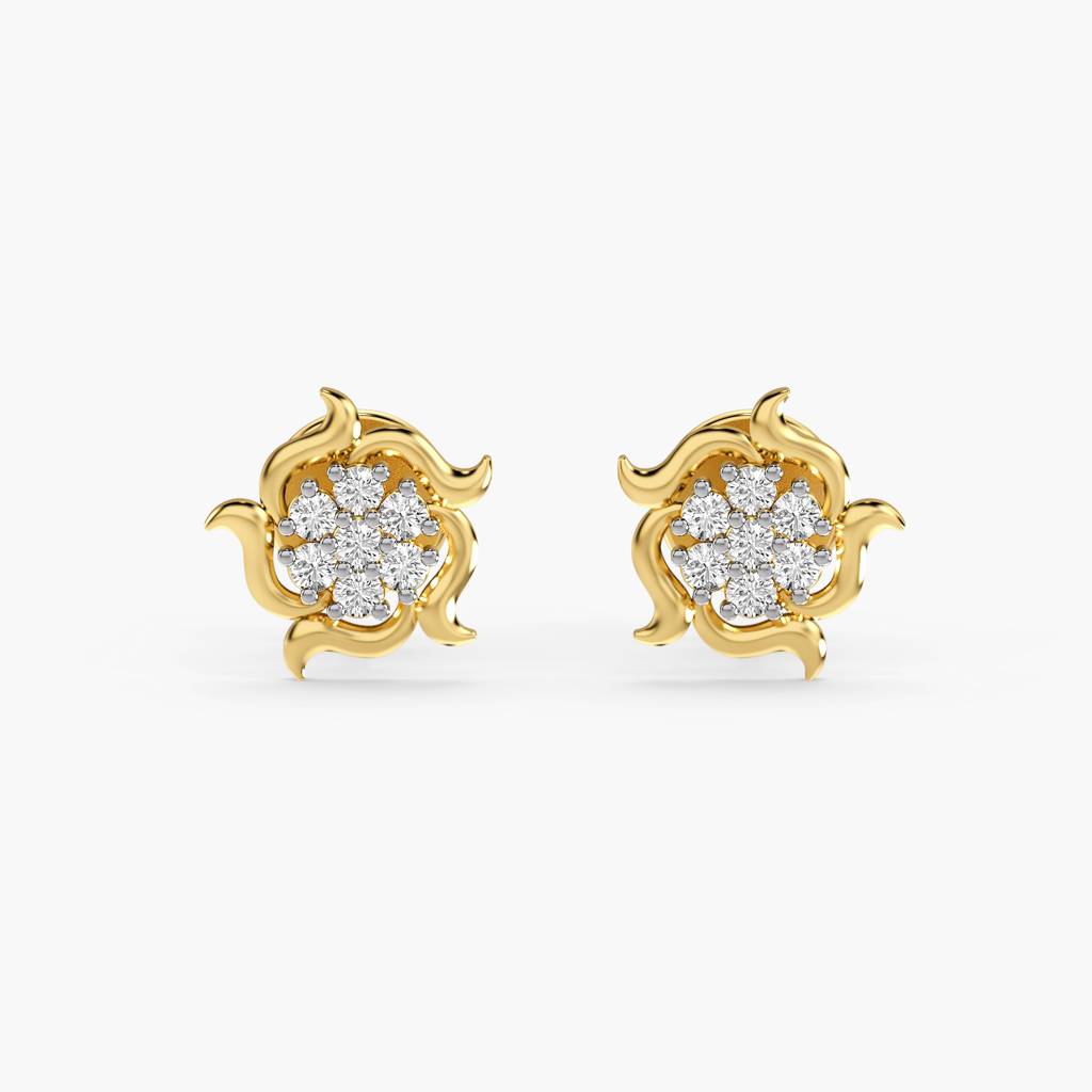 Golden Flame : AIER-523