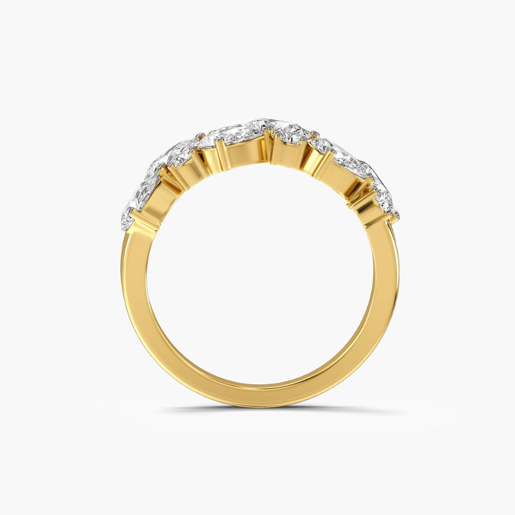 Eclipse Band : AILR-175A