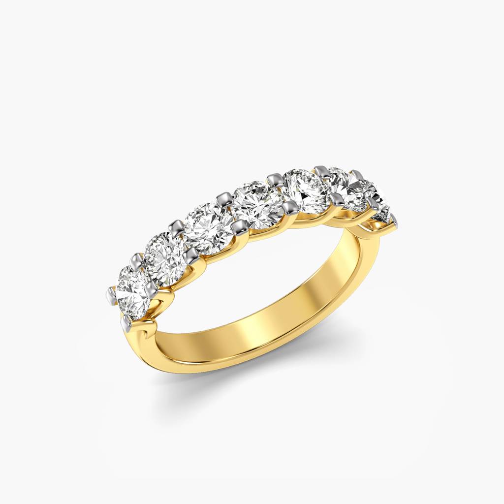 Eternal Seven : AILR-356A