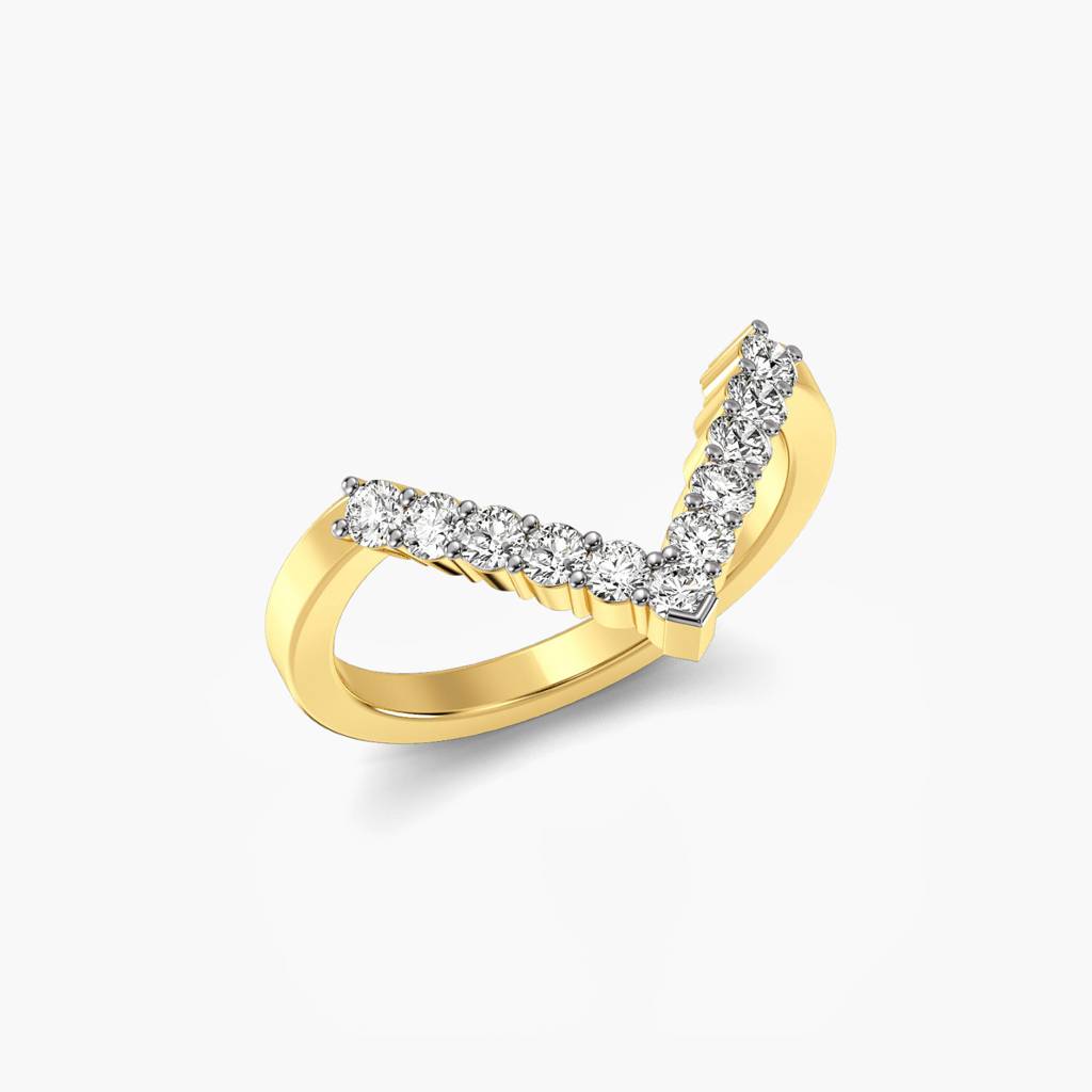 Vow Of Love : AILR-552