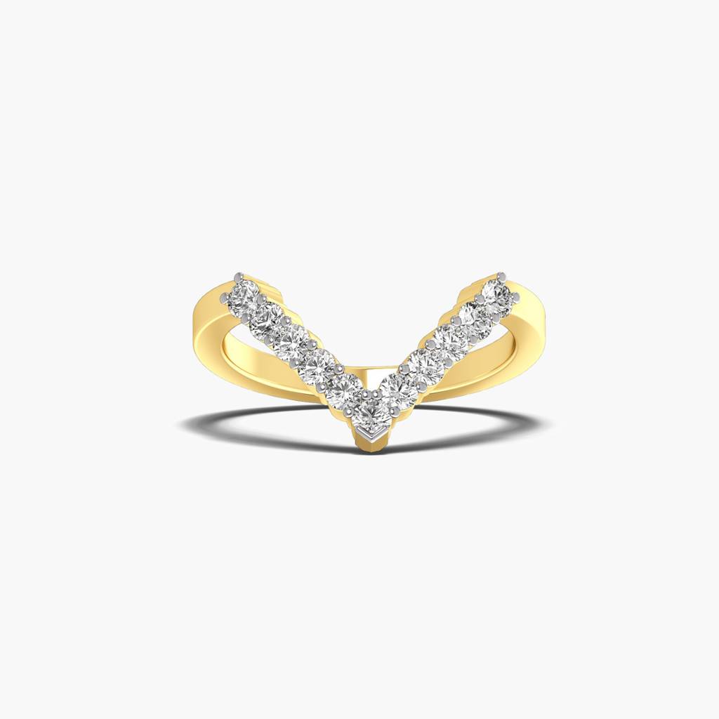 Vow Of Love : AILR-552