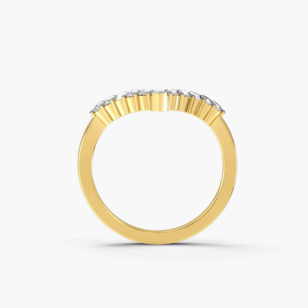 Vow Of Love : AILR-552