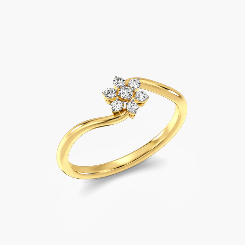 Pure Bloom : AILR-626