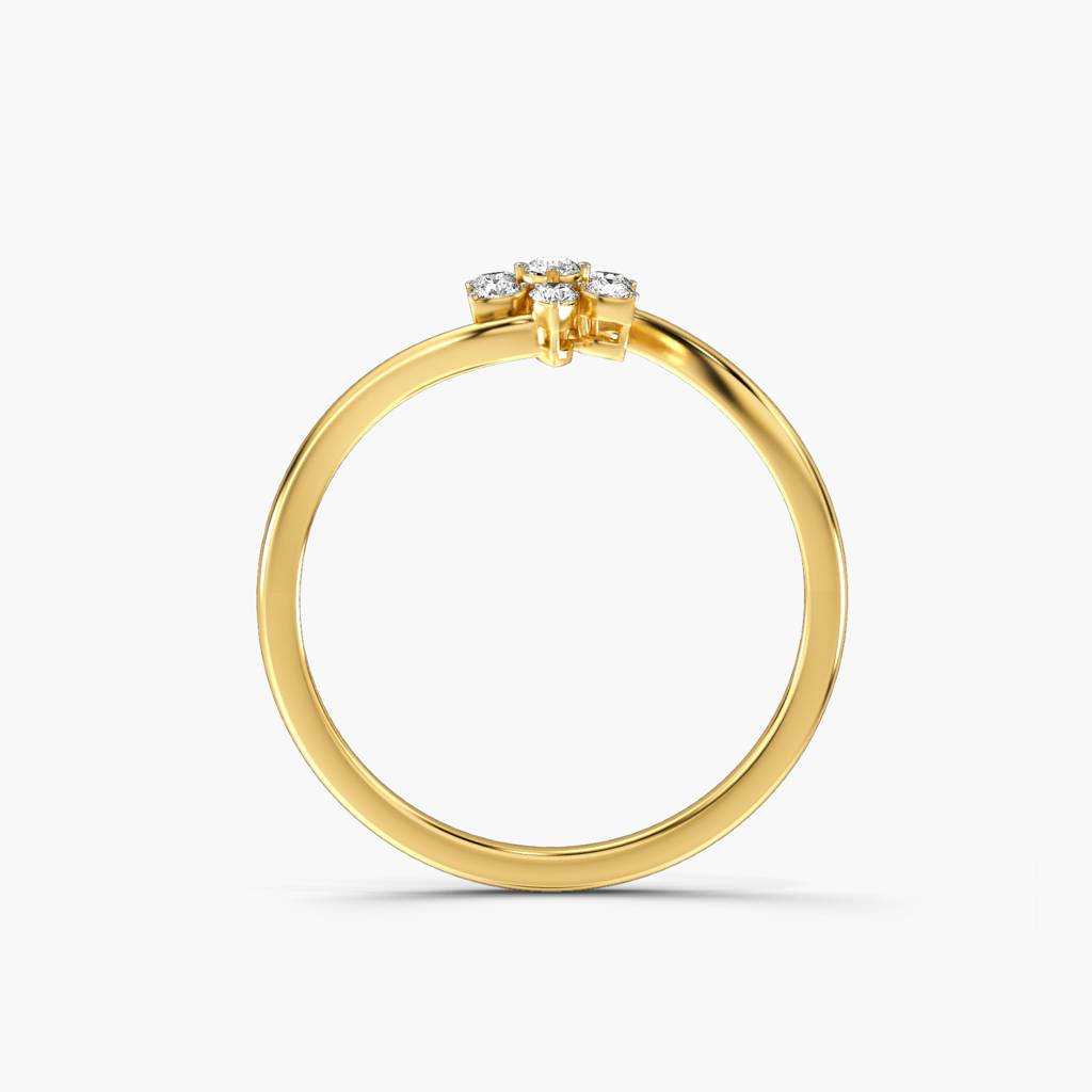 Pure Bloom : AILR-626