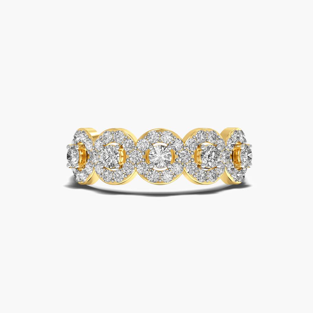 Luminous Loop : AILR-661