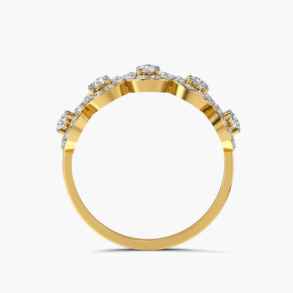 Luminous Loop : AILR-661