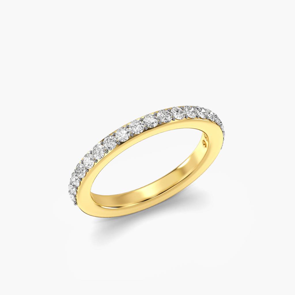 Eternal Touch : AILR-771