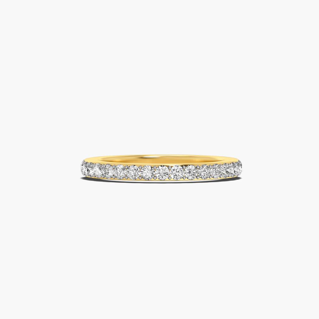 Eternal Touch : AILR-771
