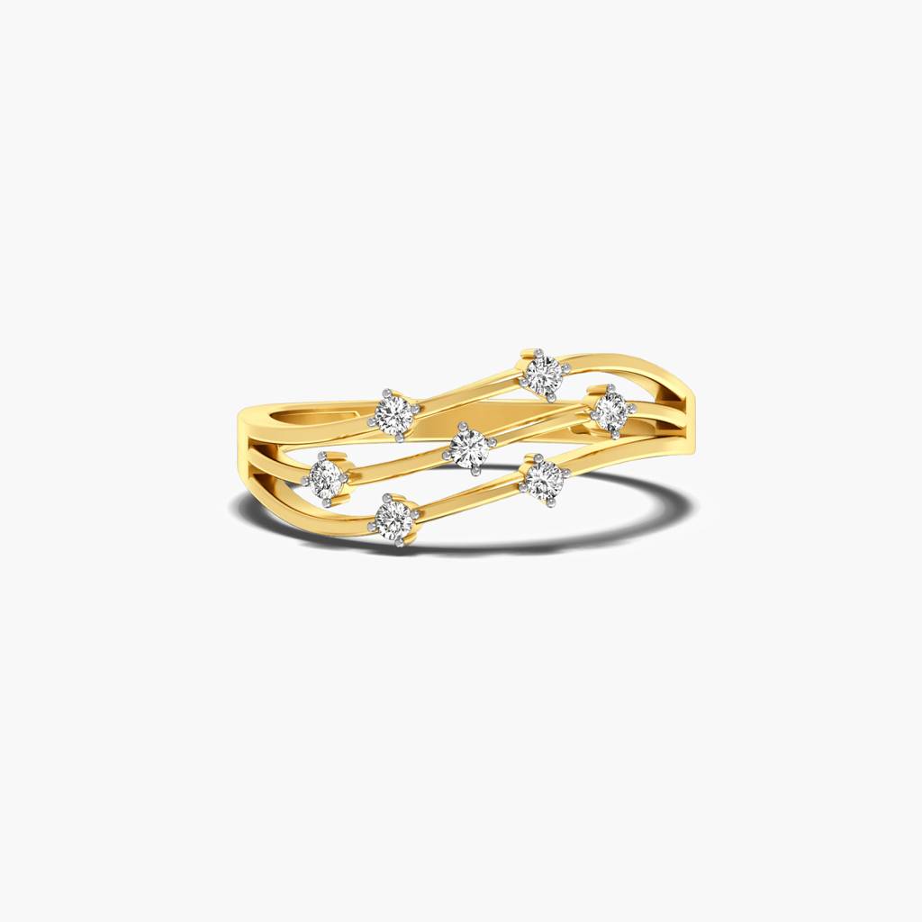 Tidal Rhythm : AILR-834