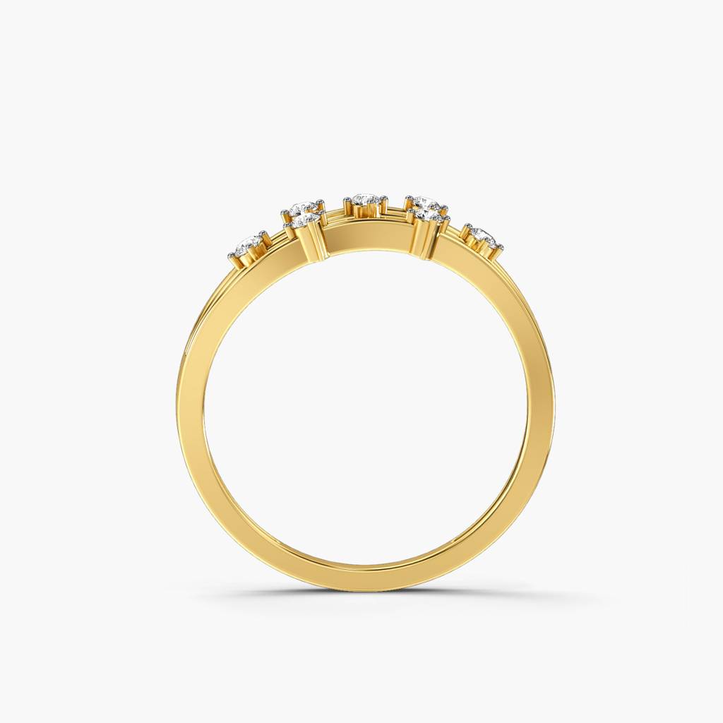 Tidal Rhythm : AILR-834