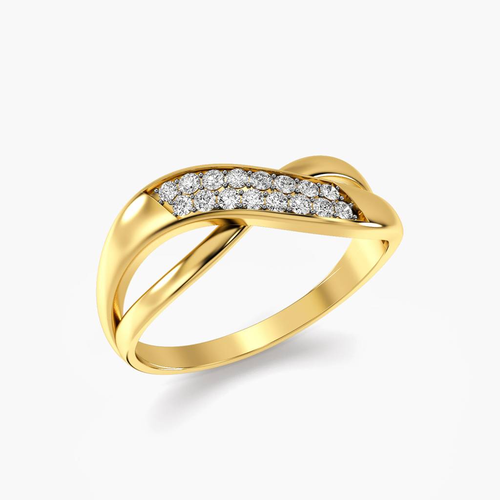 Wave Of Light : AILR-842