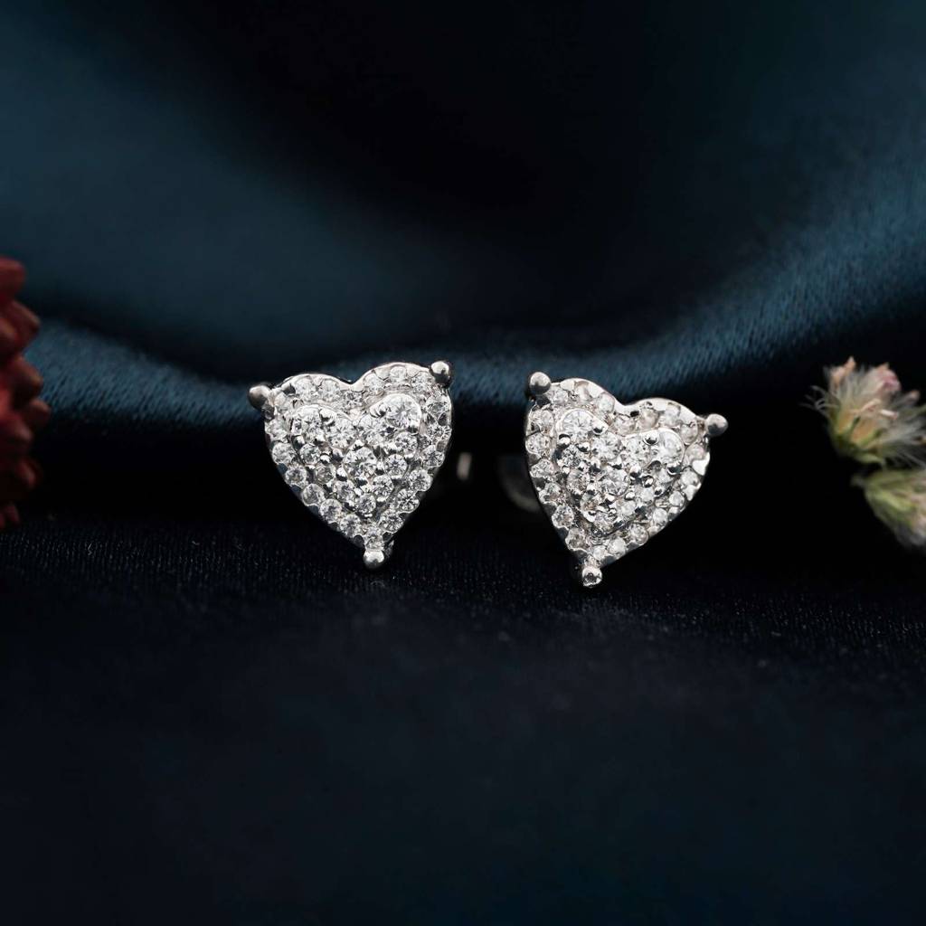 Rhinestone Earrings Dream Catcher Earrings Forever 21 Dream