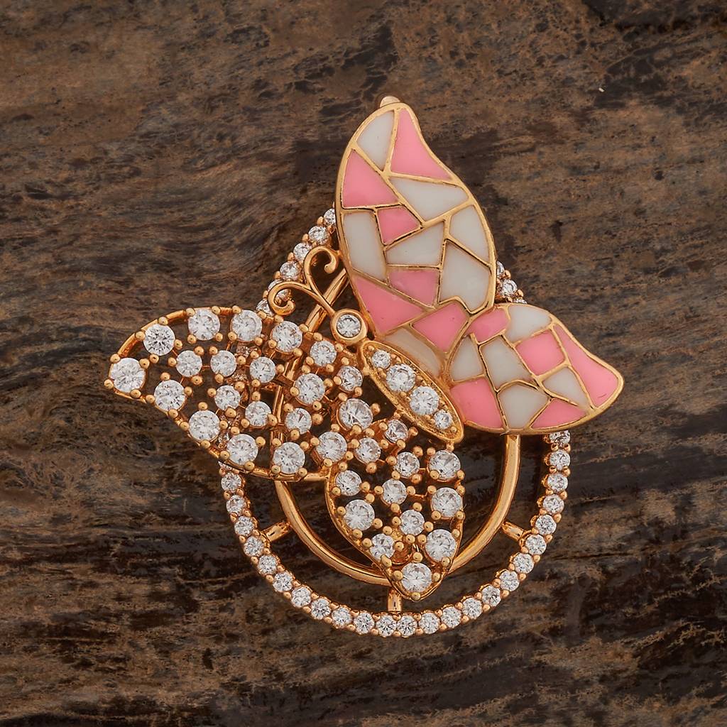 Party Zircon Pendant Set-182630 : 447684